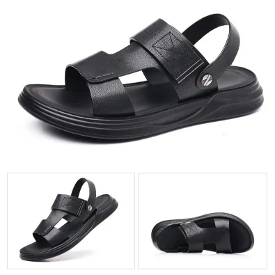 MAESTRO WALK SUMMER SANDALS